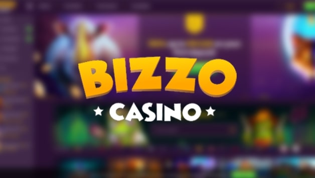 the benefits of Bizzo online casino