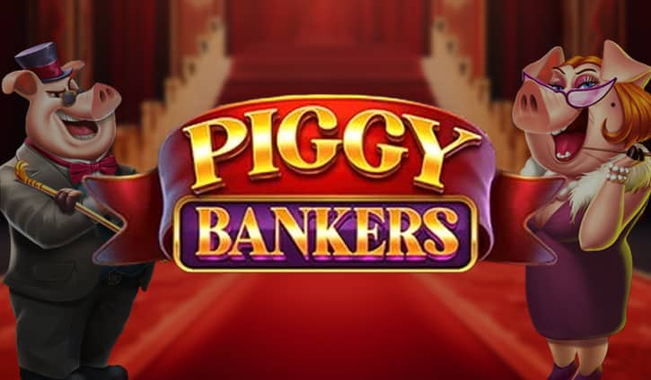 Recensione di Piggy Bankers