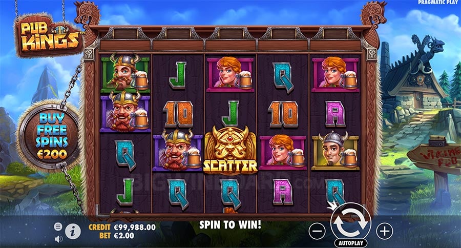 recensione-del-gioco-di-slot-pub-britannico