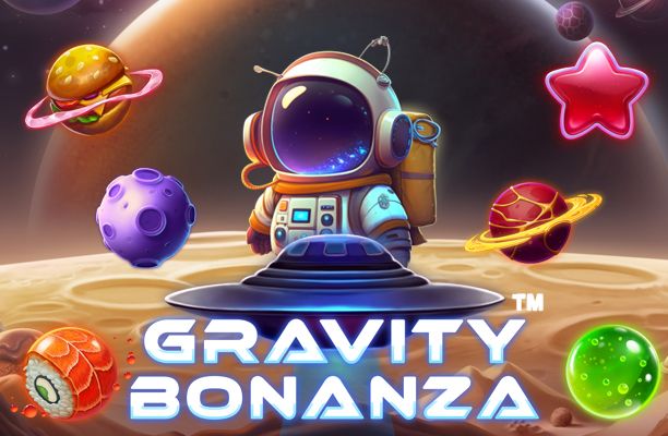 recensione gravity bonanza