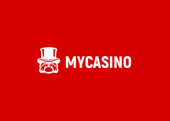 MyCasino-Rezension