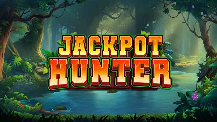 Testbericht zu Jackpot Hunter