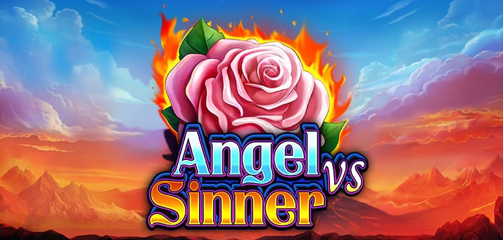 Rezension angel vs sinner