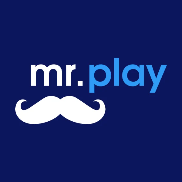 Mr Play Casino Spiele