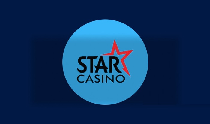 Starcasino