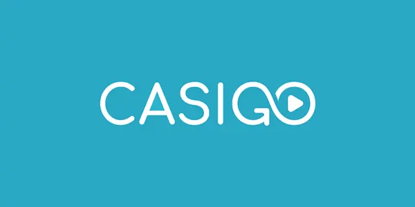 CasiGo Casino bonuses