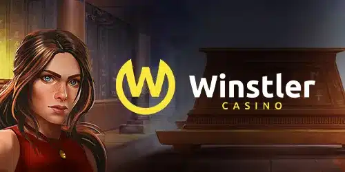 Bannière bonus VIP