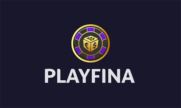 Live game cripto