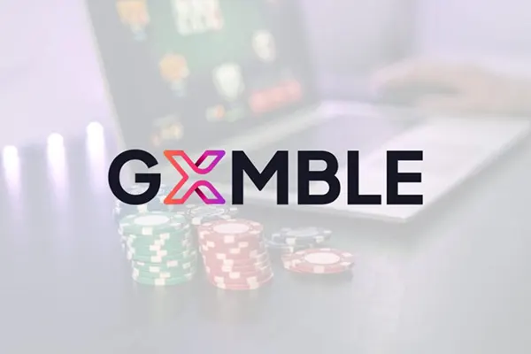 app mobile Gxmble