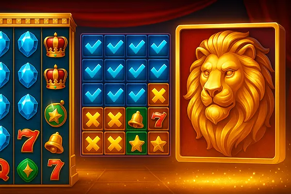 simboli giganti slot