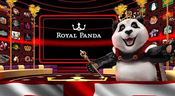 Chat assistenza clienti