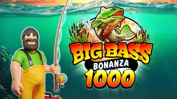 Pragmatic Play Slot